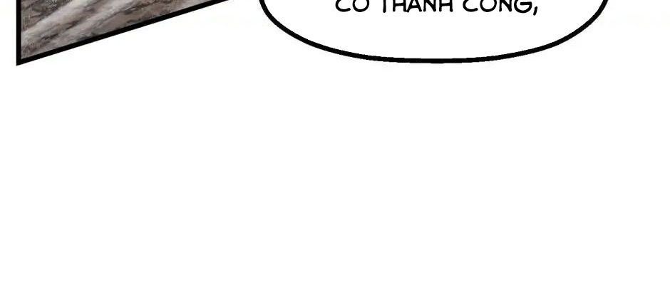 Câu Chuyện Sinh Tồn Của Kiếm Vương Ở Thế Giới Khác [Chap 12-61]