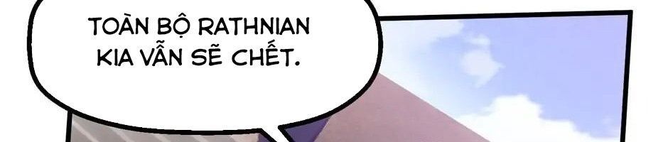 Câu Chuyện Sinh Tồn Của Kiếm Vương Ở Thế Giới Khác [Chap 12-61]