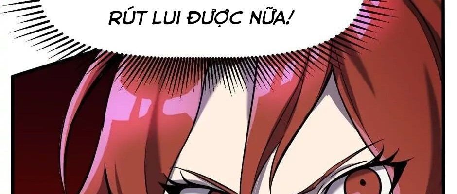 Câu Chuyện Sinh Tồn Của Kiếm Vương Ở Thế Giới Khác [Chap 12-61]