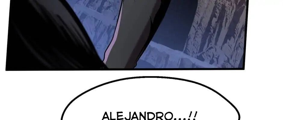 Câu Chuyện Sinh Tồn Của Kiếm Vương Ở Thế Giới Khác [Chap 12-61]