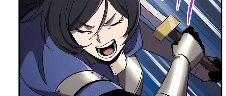 Câu Chuyện Sinh Tồn Của Kiếm Vương Ở Thế Giới Khác [Chap 12-61]