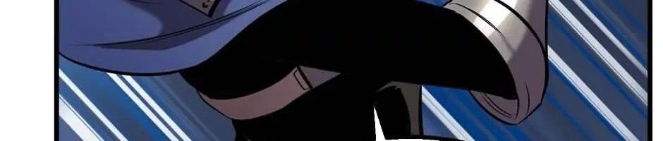 Câu Chuyện Sinh Tồn Của Kiếm Vương Ở Thế Giới Khác [Chap 12-61]