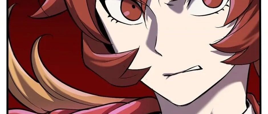 Câu Chuyện Sinh Tồn Của Kiếm Vương Ở Thế Giới Khác [Chap 12-61]