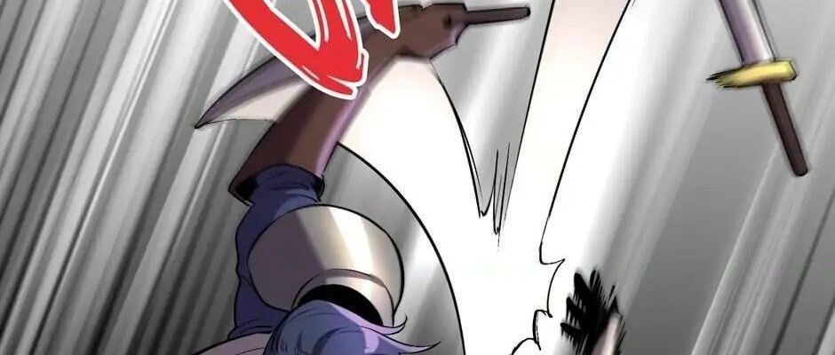 Câu Chuyện Sinh Tồn Của Kiếm Vương Ở Thế Giới Khác [Chap 12-61]