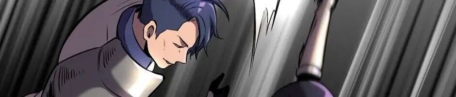 Câu Chuyện Sinh Tồn Của Kiếm Vương Ở Thế Giới Khác [Chap 12-61]