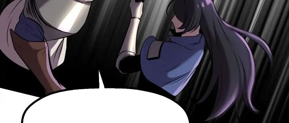 Câu Chuyện Sinh Tồn Của Kiếm Vương Ở Thế Giới Khác [Chap 12-61]