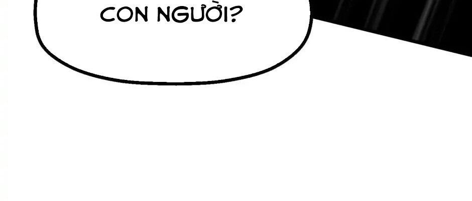 Câu Chuyện Sinh Tồn Của Kiếm Vương Ở Thế Giới Khác [Chap 12-61]