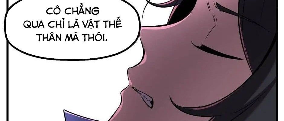 Câu Chuyện Sinh Tồn Của Kiếm Vương Ở Thế Giới Khác [Chap 12-61]