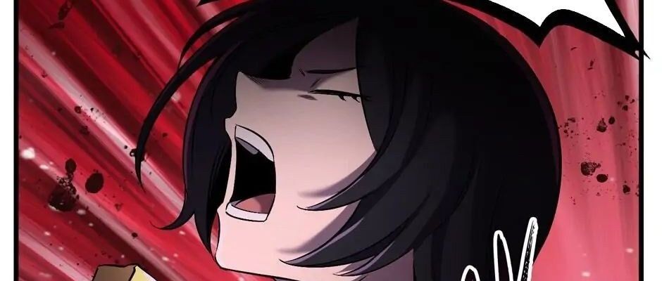 Câu Chuyện Sinh Tồn Của Kiếm Vương Ở Thế Giới Khác [Chap 12-61]