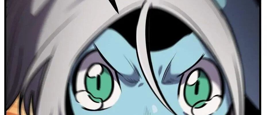 Câu Chuyện Sinh Tồn Của Kiếm Vương Ở Thế Giới Khác [Chap 12-61]