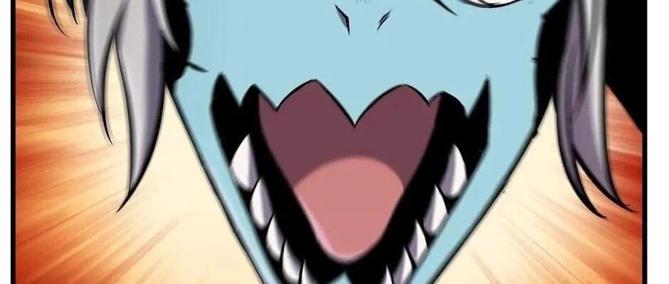 Câu Chuyện Sinh Tồn Của Kiếm Vương Ở Thế Giới Khác [Chap 12-61]