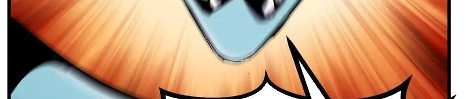 Câu Chuyện Sinh Tồn Của Kiếm Vương Ở Thế Giới Khác [Chap 12-61]