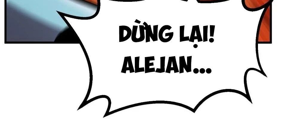 Câu Chuyện Sinh Tồn Của Kiếm Vương Ở Thế Giới Khác [Chap 12-61]