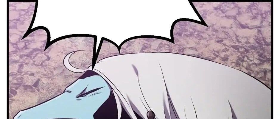 Câu Chuyện Sinh Tồn Của Kiếm Vương Ở Thế Giới Khác [Chap 12-61]