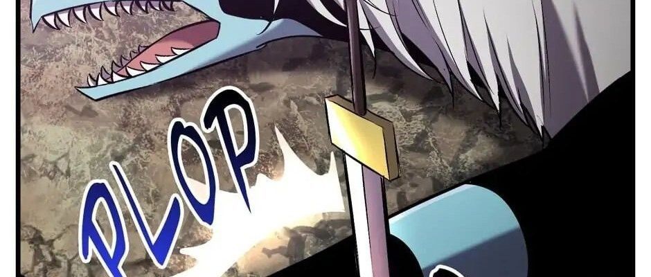 Câu Chuyện Sinh Tồn Của Kiếm Vương Ở Thế Giới Khác [Chap 12-61]