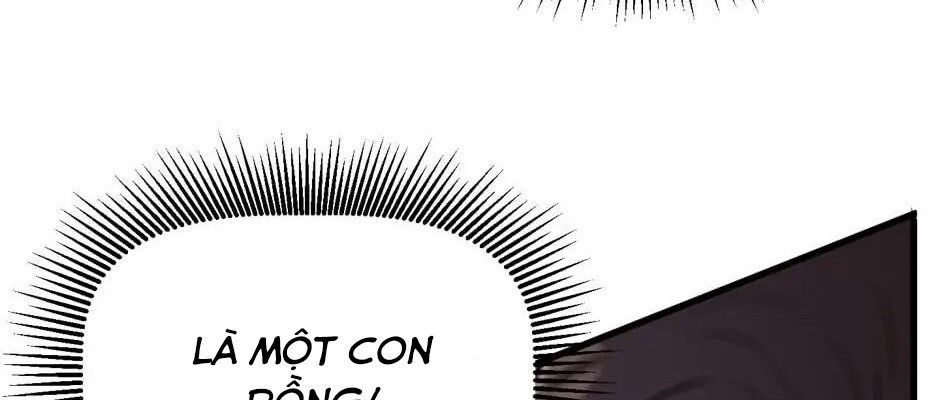 Câu Chuyện Sinh Tồn Của Kiếm Vương Ở Thế Giới Khác [Chap 12-61]