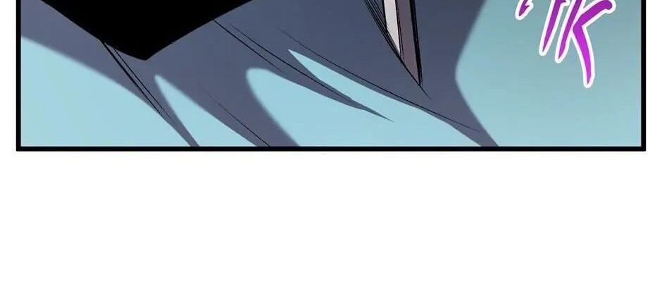 Câu Chuyện Sinh Tồn Của Kiếm Vương Ở Thế Giới Khác [Chap 12-61]