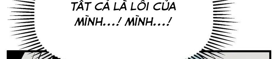 Câu Chuyện Sinh Tồn Của Kiếm Vương Ở Thế Giới Khác [Chap 12-61]