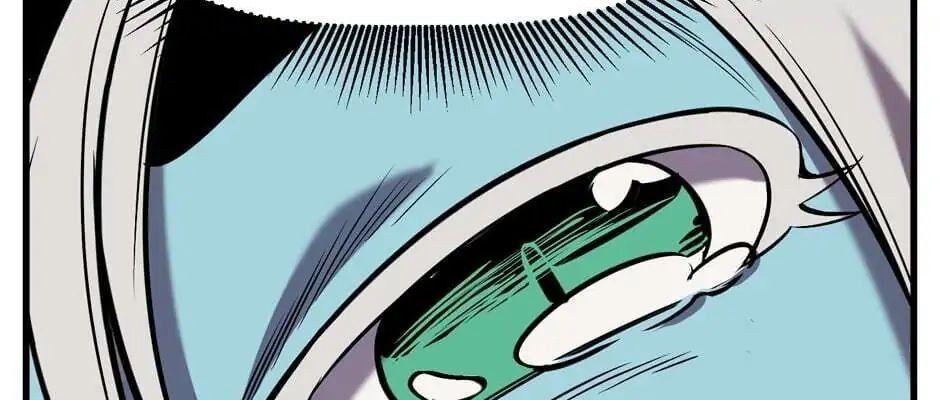 Câu Chuyện Sinh Tồn Của Kiếm Vương Ở Thế Giới Khác [Chap 12-61]