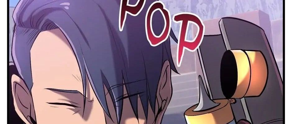 Câu Chuyện Sinh Tồn Của Kiếm Vương Ở Thế Giới Khác [Chap 12-61]