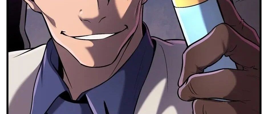 Câu Chuyện Sinh Tồn Của Kiếm Vương Ở Thế Giới Khác [Chap 12-61]