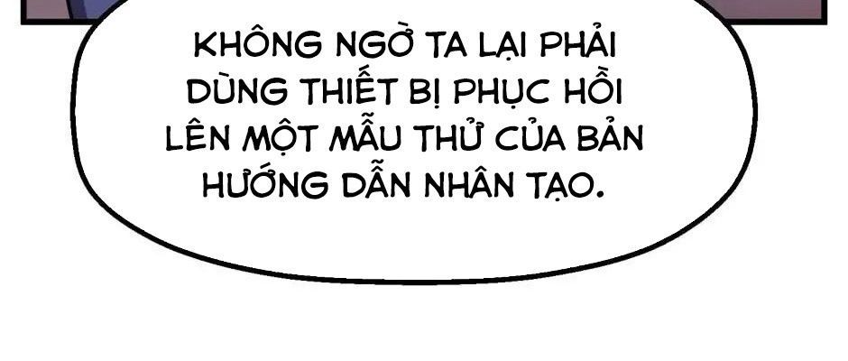 Câu Chuyện Sinh Tồn Của Kiếm Vương Ở Thế Giới Khác [Chap 12-61]
