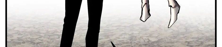 Câu Chuyện Sinh Tồn Của Kiếm Vương Ở Thế Giới Khác [Chap 12-61]