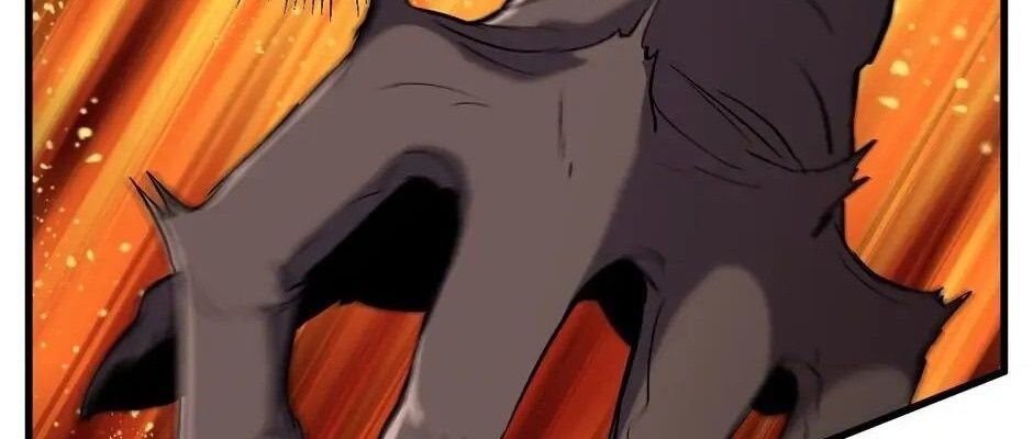 Câu Chuyện Sinh Tồn Của Kiếm Vương Ở Thế Giới Khác [Chap 12-61]