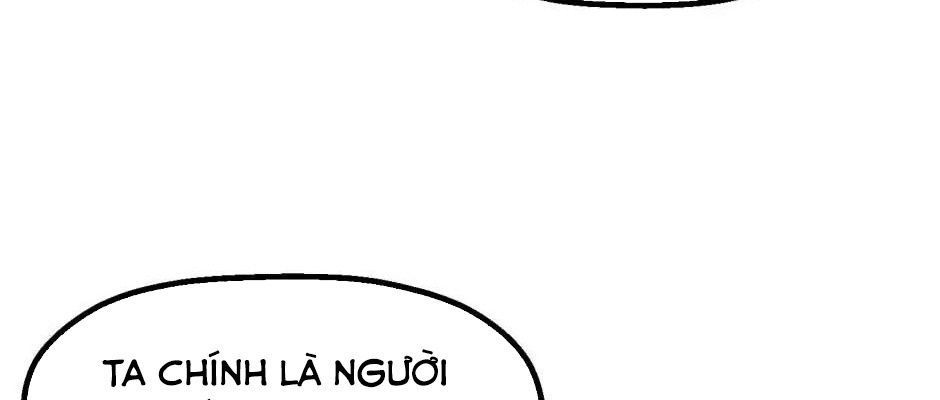 Câu Chuyện Sinh Tồn Của Kiếm Vương Ở Thế Giới Khác [Chap 12-61]