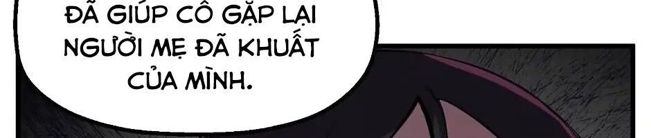 Câu Chuyện Sinh Tồn Của Kiếm Vương Ở Thế Giới Khác [Chap 12-61]