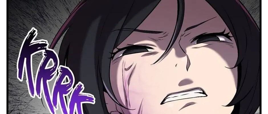 Câu Chuyện Sinh Tồn Của Kiếm Vương Ở Thế Giới Khác [Chap 12-61]