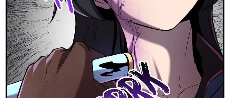 Câu Chuyện Sinh Tồn Của Kiếm Vương Ở Thế Giới Khác [Chap 12-61]