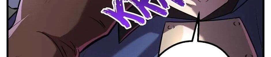 Câu Chuyện Sinh Tồn Của Kiếm Vương Ở Thế Giới Khác [Chap 12-61]