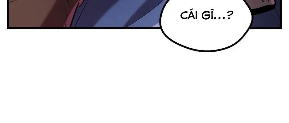 Câu Chuyện Sinh Tồn Của Kiếm Vương Ở Thế Giới Khác [Chap 12-61]