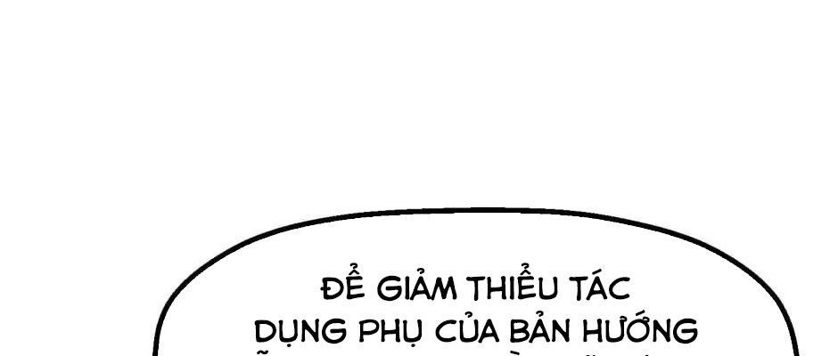 Câu Chuyện Sinh Tồn Của Kiếm Vương Ở Thế Giới Khác [Chap 12-61]