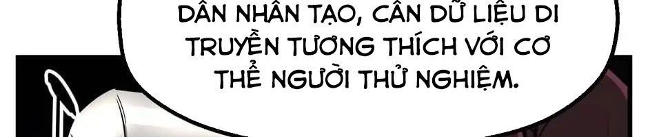 Câu Chuyện Sinh Tồn Của Kiếm Vương Ở Thế Giới Khác [Chap 12-61]