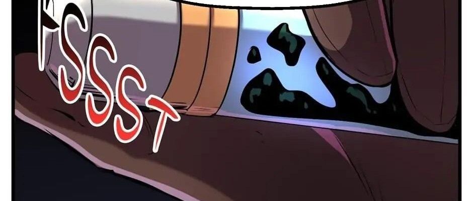 Câu Chuyện Sinh Tồn Của Kiếm Vương Ở Thế Giới Khác [Chap 12-61]