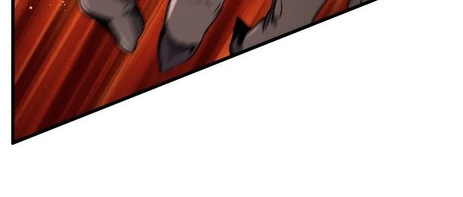 Câu Chuyện Sinh Tồn Của Kiếm Vương Ở Thế Giới Khác [Chap 12-61]