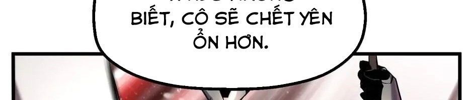 Câu Chuyện Sinh Tồn Của Kiếm Vương Ở Thế Giới Khác [Chap 12-61]