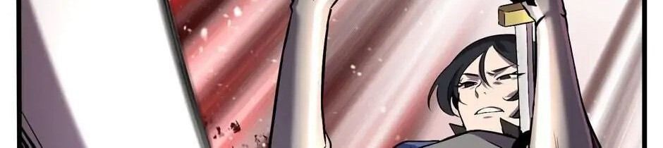 Câu Chuyện Sinh Tồn Của Kiếm Vương Ở Thế Giới Khác [Chap 12-61]