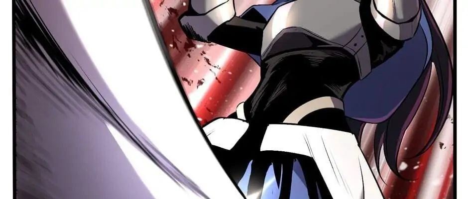 Câu Chuyện Sinh Tồn Của Kiếm Vương Ở Thế Giới Khác [Chap 12-61]