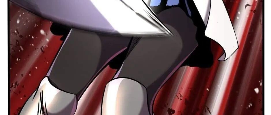 Câu Chuyện Sinh Tồn Của Kiếm Vương Ở Thế Giới Khác [Chap 12-61]