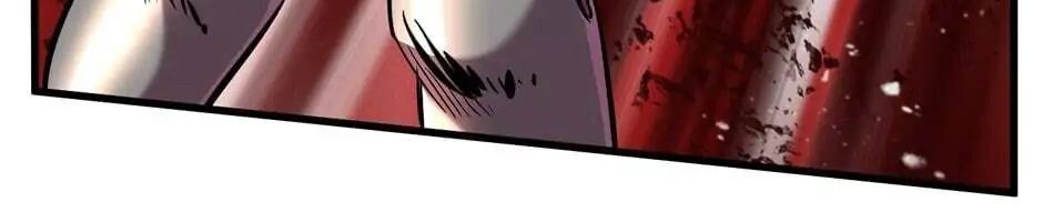 Câu Chuyện Sinh Tồn Của Kiếm Vương Ở Thế Giới Khác [Chap 12-61]