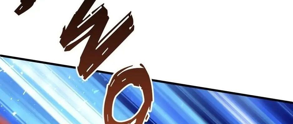 Câu Chuyện Sinh Tồn Của Kiếm Vương Ở Thế Giới Khác [Chap 12-61]