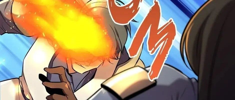 Câu Chuyện Sinh Tồn Của Kiếm Vương Ở Thế Giới Khác [Chap 12-61]