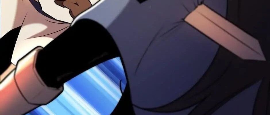 Câu Chuyện Sinh Tồn Của Kiếm Vương Ở Thế Giới Khác [Chap 12-61]