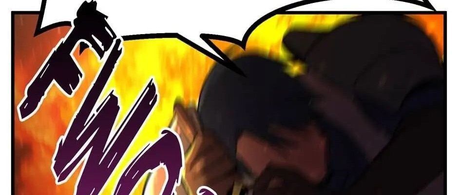 Câu Chuyện Sinh Tồn Của Kiếm Vương Ở Thế Giới Khác [Chap 12-61]