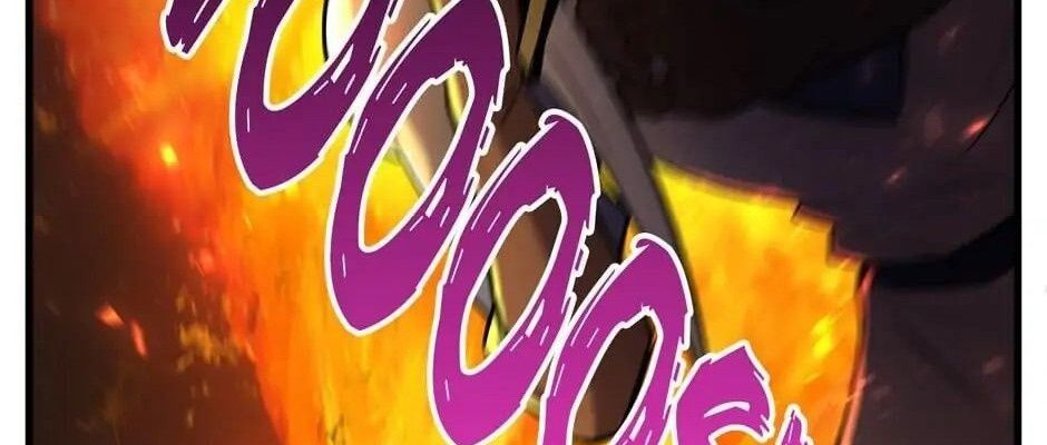 Câu Chuyện Sinh Tồn Của Kiếm Vương Ở Thế Giới Khác [Chap 12-61]