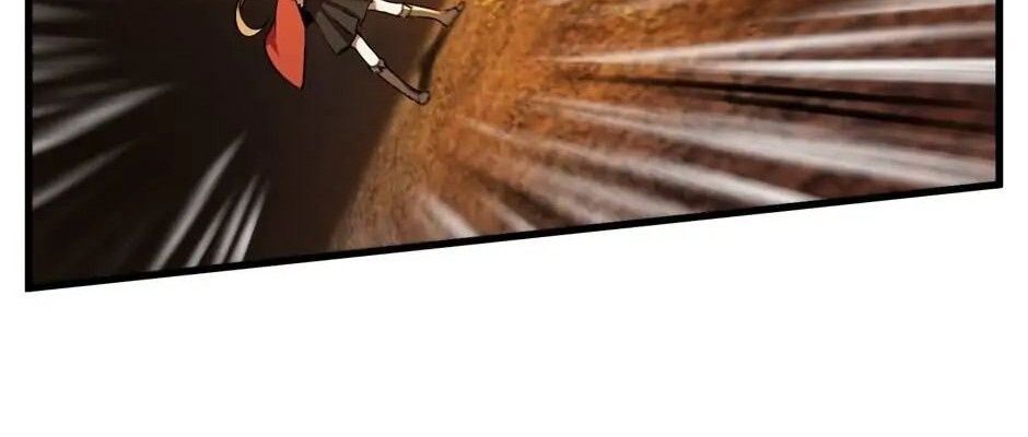 Câu Chuyện Sinh Tồn Của Kiếm Vương Ở Thế Giới Khác [Chap 12-61]