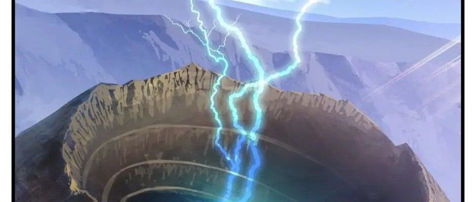 Câu Chuyện Sinh Tồn Của Kiếm Vương Ở Thế Giới Khác [Chap 12-61]